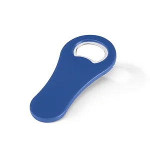 Apribottiglie Magnetico Personalizzato Nashville per Apertura Facile - Product Image 2