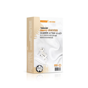 Microscopio da Tavolo ad Alta Potenza Saganix con Lente d'Ingrandimento 60X - Product Image 2