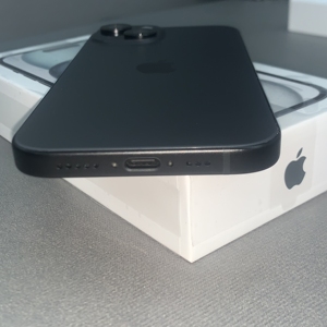 हॉट बिक्री में प्रयुक्त ब्रांड स्मार्टफोन आईफोन मूल 6.1 इंच 15 15 15प्रो प्रो मैक्स अनलॉक्ड ios15 सेल फोन वैश्विक संस्करण मोबाइल - Product Image 5