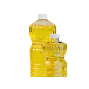 Aceite de jatropha refinado de alta calidad a granel para la producción de biodiésel y uso industrial exportador confiable con suministro global - Product Image 1