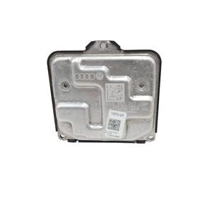 CENTRALINA FARI AUDI Q2 Série (GAB) 8S0907397C (16>) - Product Image 1
