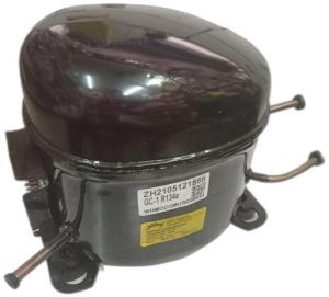 Compra de pedidos a granel de CA y compresor de nevera chatarra - Product Image 3