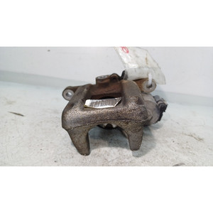 คาลิปเปอร์เบรกหลังขวา OPEL Grandland X 22002721 D12XHT (EB2ADTS) (17>) - Product Image 3