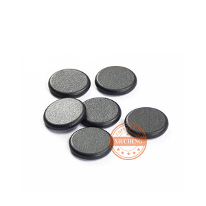 Bouton <span class=keywords><strong>NFC</strong></span> intelligent 13,56 MHz, <span class=keywords><strong>15</strong></span> mm, NFC213, étanche, durable, lavable, épaisseur 3 mm, étiquette PPS pour vêtements, linge, uniforme, fonctionnement à +90°C - Product Image 3