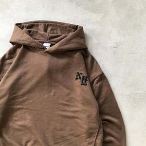 Survêtements pour hommes de qualité supérieure survêtements confortables de couleur unie pour hommes à vendre - Product Image 6