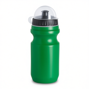 Bouteille d'eau de sport personnalisée de 550 ml pour merchandising personnalisé - Product Image 2