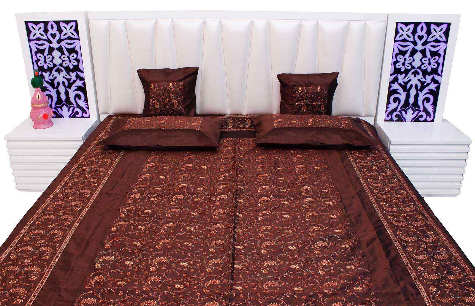 สีเดียวกันในภาพ