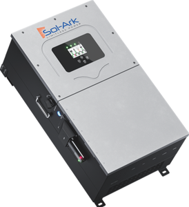 Inversor a Batería Auténtico de 5.0kW 15K-2P-N-EMP en Oferta - [NUEVO] - Product Image 4