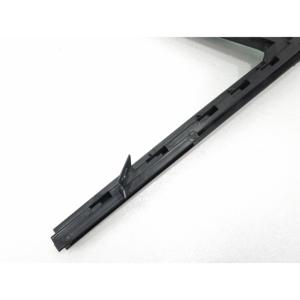 DEFLETTORE ANTERIORE SX PEUGEOT 508 Station Wagon 9201R3 (11>) - Product Image 3