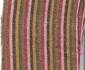 ผ้าพันคอวิสคอสแบบพรีเมี่ยมสำหรับฤดูใบไม้ผลิข้อเสนอสุดพิเศษสำหรับผ้าคลุมไหล่และผ้าพันคอแบบดั้งเดิม - Product Image 4