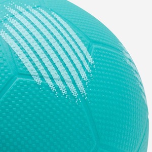 Balón de entrenamiento de PVC/PU personalizable de fútbol de Qatar 2024 al por mayor con tamaño y logotipo oficiales - Product Image 4