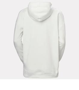 Sweats à capuche noirs, sweats à capuche épais de style streetwear, sweats à capuche personnalisés de qualité supérieure, sweats à capuche amples unisexes, sweats à capuche surdimensionnés pour hommes, streetwear en gros - Product Image 4