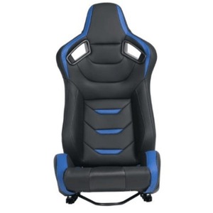High Quality BMWW <b>Bucket</b> Seats Durable Carbon Fiber Aluminum Fabric <b>Plastic</b> Metal Steel - Product Image 1