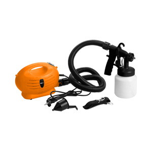 Ручной Электрический распылитель 650 Вт - Product Image 3