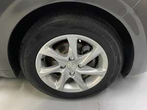 ใช้ LHD/RHD 2021เปอโยต์208 1.2เสน่ห์ - Product Image 3