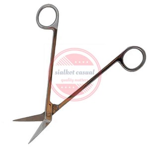 Kit d'outils de soins personnels avec logo personnalisé en acier inoxydable podologie manucure pédicure - Product Image 4