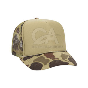 100% coton fait Baseball chapeaux Top vente décontracté Baseball chapeau pour adultes nouveau Style Baseball chapeau meilleure qualité - Product Image 1