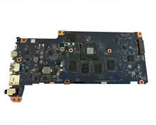 แล็ปท็อปใหม่สำหรับ ACER Chromebook 11 R752T 4G 32G เมนบอร์ด N4020บอร์ดระบบ nb. HPW11.001 - Product Image 2