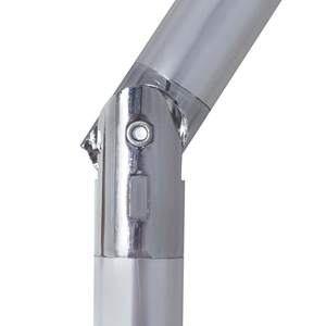 Sombrilla <span class=keywords><strong>de</strong></span> Playa Plegable <span class=keywords><strong>de</strong></span> Lujo <span class=keywords><strong>de</strong></span> 8.5 Pies, Resistente, Impermeable, <span class=keywords><strong>para</strong></span> Exteriores, <span class=keywords><strong>para</strong></span> Arena, <span class=keywords><strong>Mar</strong></span>, Viajes, Jardín - Product Image 5