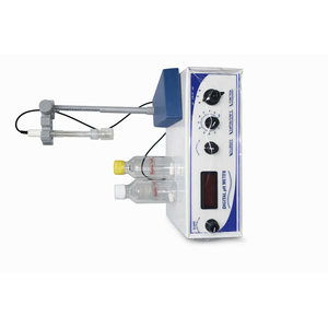 Concentromètre numérique de conductivité - Product Image 2