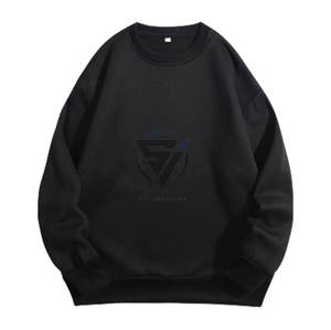 Fabricante de Ropa OEM/ODM, Sudadera con Capucha y Cremallera Extra Grande para Hombre, Diseño Vintage con Lavado Ácido - Product Image 6