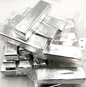 Indio para Electrónica - Product Image 1