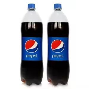 Direct Factory Export Pepsi Other <b>Beverages</b> for Wholesale - Product Image 2