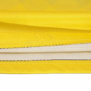 Uniforme de maillot de football personnalisé à séchage rapide respirant pour adultes Style d'ensembles de Offre Spéciale OEM - Product Image 6