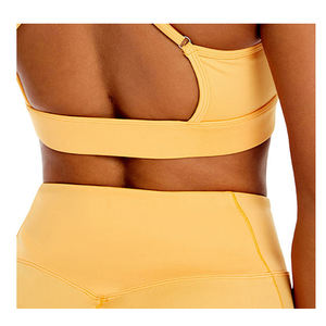 Shorts de yoga imprimés personnalisés taille haute pour femme, effet push-up fessier, qualité supérieure, pour fitness et entraînement en salle de sport - Product Image 1