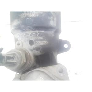 FIAT Panda Twinair 55225515 312a2000 Bifuel/Méthane 900 (12>) EXCHANGER - Product Image 4