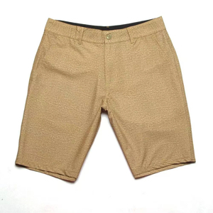 Top Class <b>Men</b> Summer Casual Surf Swim <b>Shorts</b> Quick Dry Waterproof UV Protection Spandex Polyester Fabric Beach <b>Shorts</b> - Product Image 5