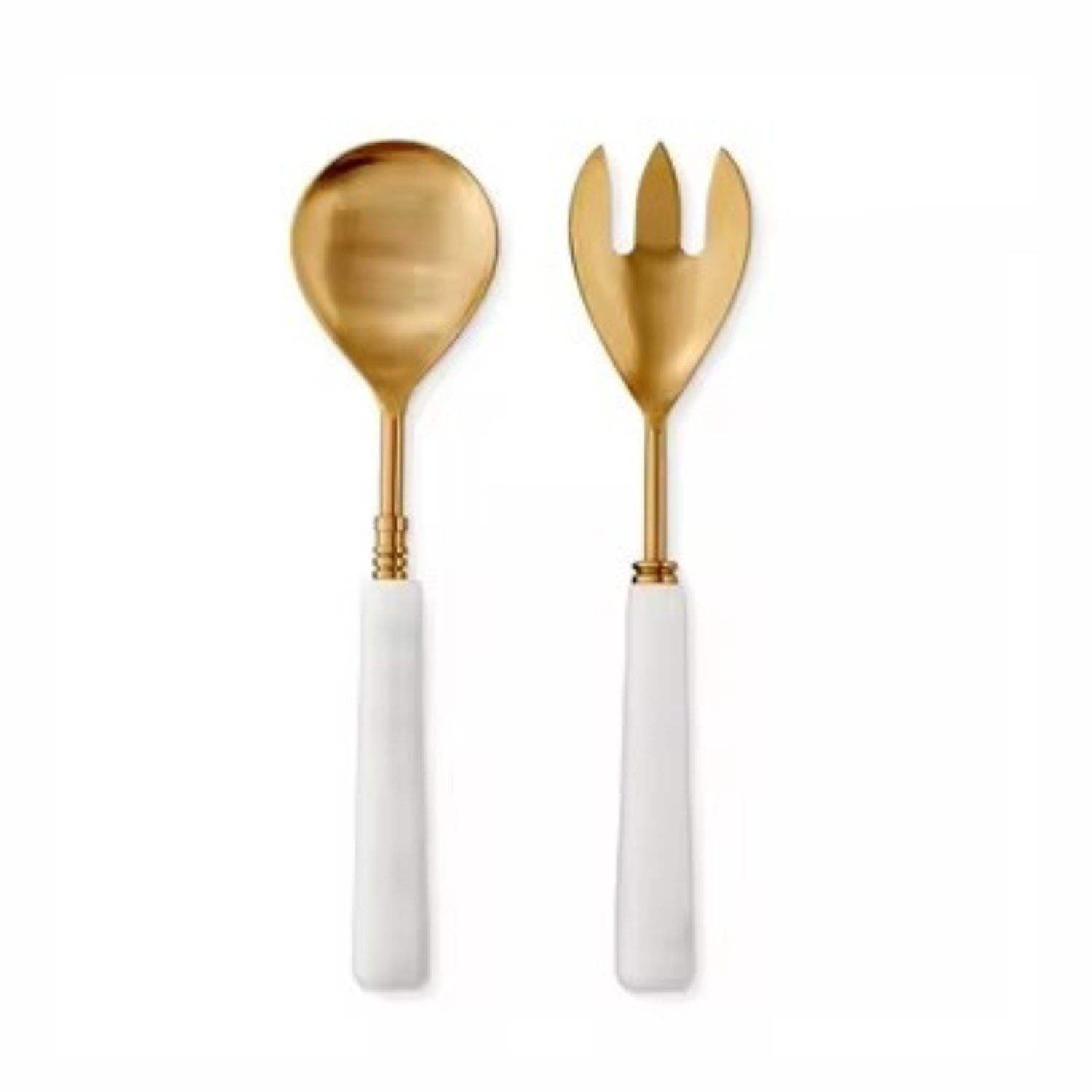 ตามที่แสดง