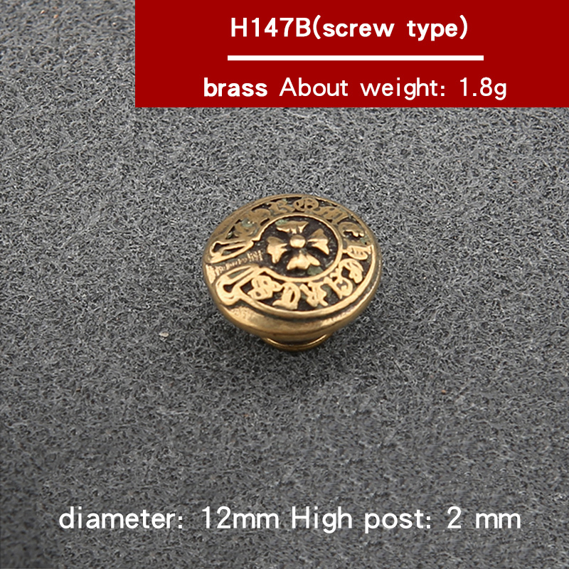 H147B