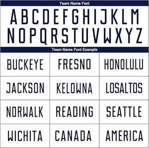 ชุดเล่นฟุตบอลผ้าโพลีเอสเตอร์100% เด็กเครื่องแบบมืออาชีพสีพื้นสไตล์ใหม่ล่าสุด - Product Image 6