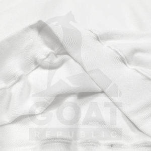 Sudaderas con Pedrería Hechas a Medida 100% Algodón para Hombre, Ropa de Calle Invernal, Transpirable, Moda, Hecho en Pakistán - Product Image 6