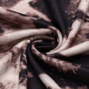 Camiseta sin Mangas Deportiva Personalizada con Logotipo del Fabricante, Ropa de Gimnasio para Hombre, Talla Grande, Mejor Calidad, Ligera - Product Image 6