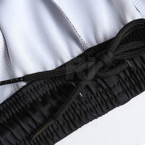 Survêtement à sublimation en vente directe d'usine, concevez votre propre logo, survêtement à sublimation grande taille fabriqué au Pakistan - Product Image 5