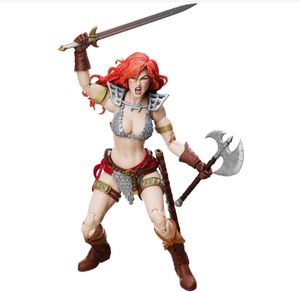 カスタムOEMカスタムPVC玩具メーカーアニメ収集可能ビニールフィギュアソフトアートおもちゃ男の子と女の子のおもちゃアクションフィギュアセックス女の子フィギュア - Product Image 1