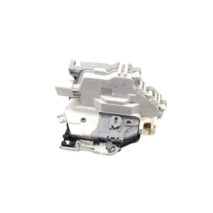 ล็อคด้านหน้าซ้ายออดี้ เอ 3 สปอร์ตแบ็ค ซีรีส์(8VA) 8X1837015 (12>18) - Product Image 6