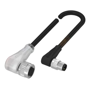 Cables de control BALLUFF BCC03NL - Product Image 1