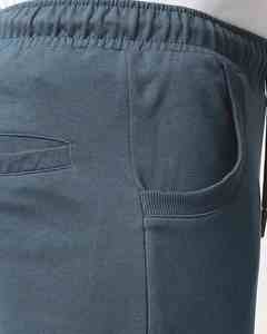 Pantalones Deportivos de Talla Grande para Hombre, Otoño, Gruesos, Cálidos, de Forro Polar, Transpirables, Joggers Casuales, Pantalones Deportivos de Invierno, Cómodos - Product Image 3