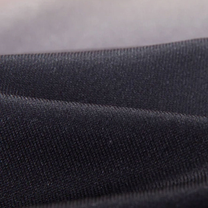 Survêtements pour hommes en stock Bas quantité minimale de commande Street Wear Survêtements fabriqués au Pakistan Ensemble de sweat-shirt et pantalon personnalisé de bonne qualité - Product Image 4