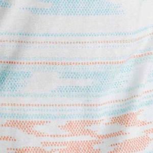 Vêtements pour hommes légers débardeurs pour l'entraînement nouveauté Singlet Fitness musculation impression Sublimation High Street Style - Product Image 6