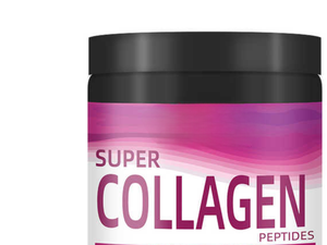 ผงเปปไทด์คอลลาเจนไฮโดรไลซ์อาหารเสริมโปรตีนระดับพรีเมียมสำหรับโภชนาการประจำวันและการดูดซึมที่รวดเร็ววัสดุจำนวนมากจากอินเดีย - Product Image 3