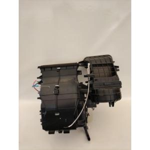 Caja de Aire Acondicionado para KIA Picanto 2ª Serie 9710007510 (07>11) - Product Image 1