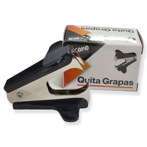 Rimuovi Graffette in Metallo - Product Image 1