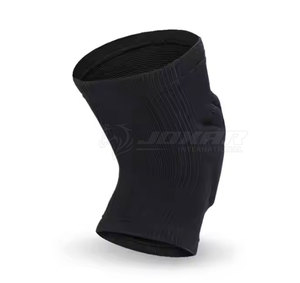 Almohadillas de soporte de rodilla de entrenamiento de levantamiento de pesas de potencia correas de vendaje de gimnasio 2025 rodilleras de levantamiento de pesas correas de entrenamiento - Product Image 4
