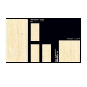 Azulejos de porcelana Tassero Choco decorativos para el hogar de último diseño disponibles a bajo precio - Product Image 3