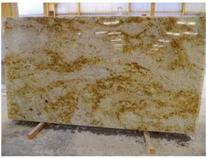 แผ่นหินแกรนิตและกระเบื้องผลิตจากธรรมชาติขัดเงาใช้งานกลางแจ้ง - Product Image 6