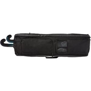 กระเป๋าไม้ฮ็อกกี้งานตามสั่งชุดอุปกรณ์กีฬาพิมพ์ซับลิเมชันแบบพรีเมี่ยม - Product Image 4